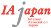 iajapan