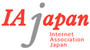 IA-japan