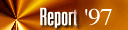 Report OSP'97
