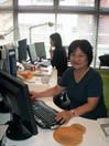 森井さん
