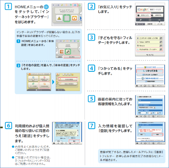 その時の場面集 フィルタリング編 Filtering Game Music 2