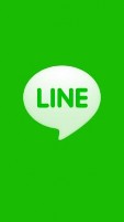 LINEトップ