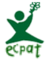 ecpatlogo