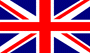 englandflag