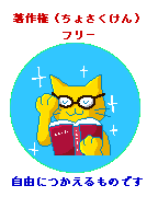 ȃ[܂