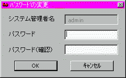 rdr_1
