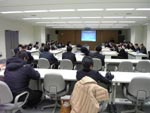 講演の様子080201