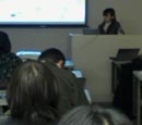 講演の様子090205