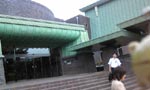 講演の様子090604