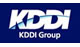 KDDI