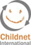 childnet