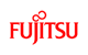 Fujitsu