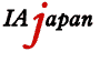 iajapan