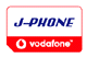 j-phone