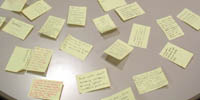 postit