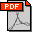 PDF