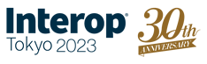 interop23