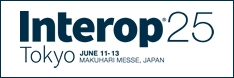 interop25