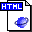 html