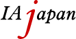 IAjapan