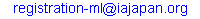 to_registration