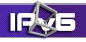 ipv6summit2025