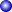blue_ball