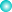 blue_ball