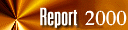 Report OSP2000