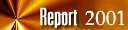 Report OSP2001