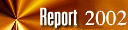 Report OSP2002