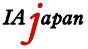 IAjapan Logo