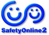 [SafetyOnline2]